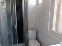 Location appartement 2 pièces Strasbourg - 67