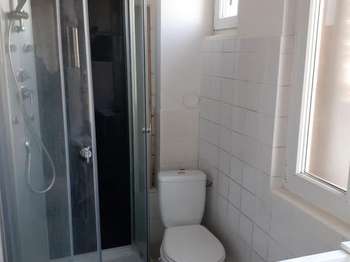 Location appartement 2 pièces Strasbourg 67