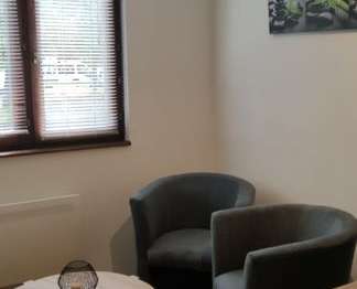 Location appartement 1 pièce Strasbourg 67