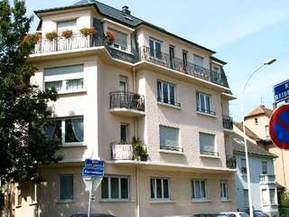 Location appartement 3 pièces Location appartement 3 pièces