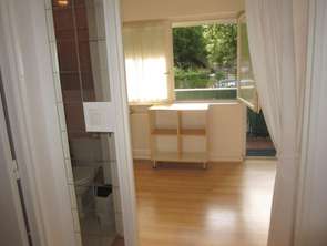 Location Appartement T1Strasbourg