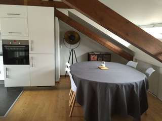 Location appartement 4 pièces Location appartement 4 pièces