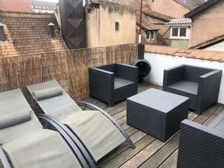 Location appartement 4 pièces Location appartement 4 pièces