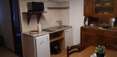 Location appartement T1 Strasbourg - 67