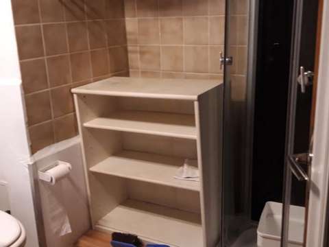 Location appartement 1 pièce Location appartement 1 pièce