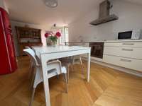 Location appartement 5 pièces Strasbourg - 67