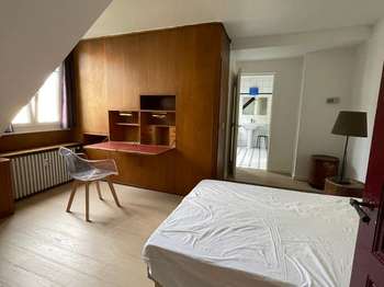 Location appartement 5 pièces Location appartement 5 pièces