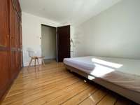 Location appartement 5 pièces Location appartement 5 pièces