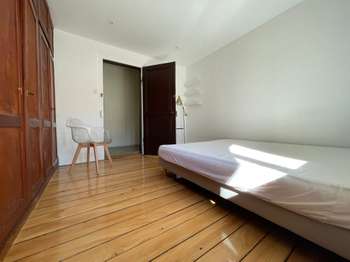 Location appartement 5 pièces Location appartement 5 pièces