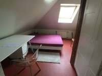 Location appartement 5 pièces Location appartement 5 pièces