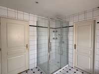 Location appartement 5 pièces Location appartement 5 pièces