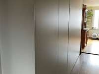 Location appartement 5 pièces Location appartement 5 pièces