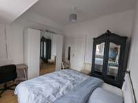 Location appartement 4 pièces Location appartement 4 pièces