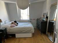 Location appartement 4 pièces Location appartement 4 pièces