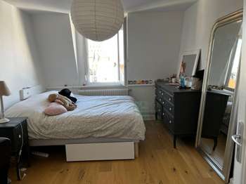 Location appartement 4 pièces Location appartement 4 pièces