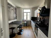 Location appartement 4 pièces Location appartement 4 pièces
