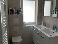 Location appartement 4 pièces Location appartement 4 pièces
