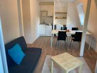 Location appartement 2 pièces Location appartement 2 pièces
