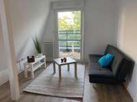 Location appartement 2 pièces Location appartement 2 pièces