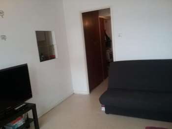 Location appartement 1 pièce Strasbourg 67