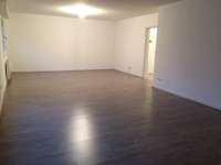 Location appartement 5 pièces Location appartement 5 pièces