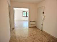 Location appartement 5 pièces Location appartement 5 pièces