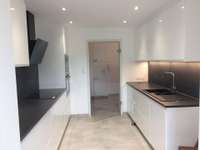Location appartement 5 pièces Location appartement 5 pièces