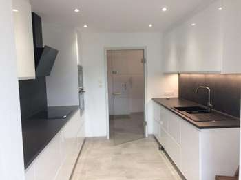 Location appartement 5 pièces Location appartement 5 pièces