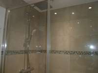 Location appartement 5 pièces Location appartement 5 pièces