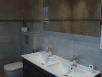 Location appartement 5 pièces Location appartement 5 pièces