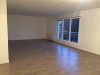 Location appartement 5 pièces Location appartement 5 pièces