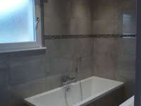Location appartement 5 pièces Location appartement 5 pièces