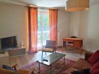 Location appartement 2 pièces Location appartement 2 pièces