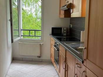 Location appartement 1 pièce Location appartement 1 pièce