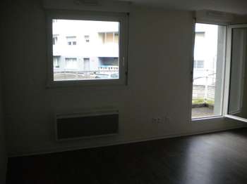 Location appartement 1 pièce Strasbourg 67