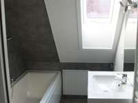 Location appartement 3 pièces Location appartement 3 pièces