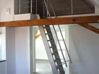 Location appartement 3 pièces Location appartement 3 pièces