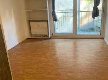 Location Appartement T1Strasbourg