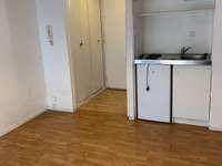 Location appartement 1 pièce Location appartement 1 pièce