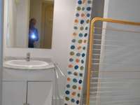 Location appartement 1 pièce Location appartement 1 pièce