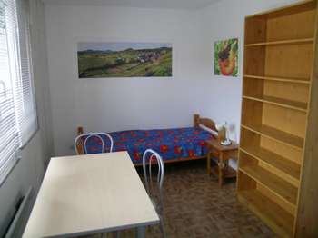 Location appartement 1 pièce Strasbourg 67