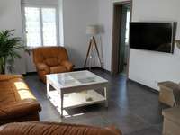 Location appartement 4 pièces Location appartement 4 pièces
