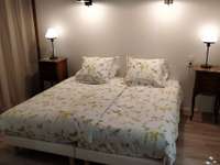 Location appartement 4 pièces Location appartement 4 pièces