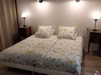 Location appartement 4 pièces Location appartement 4 pièces