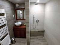 Location appartement 4 pièces Location appartement 4 pièces