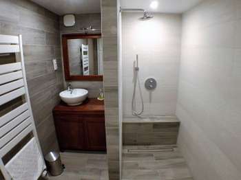 Location appartement 4 pièces Location appartement 4 pièces
