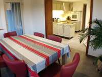 Location appartement 4 pièces Location appartement 4 pièces