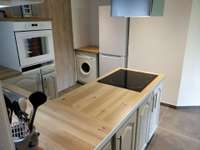 Location appartement 4 pièces Location appartement 4 pièces