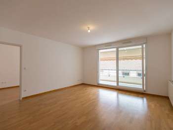 Location Appartement 3 piècesStrasbourg