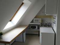 Location appartement 1 pièce Location appartement 1 pièce